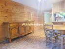 Acheter Appartement 47 m2 Orres
