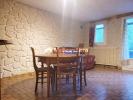 Acheter Appartement Orres Hautes alpes