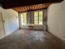 Annonce Vente 5 pi�ces Appartement Montpellier