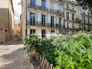 Acheter Appartement 95 m2 Montpellier
