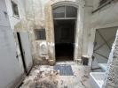 Acheter Appartement Montpellier Herault