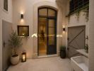 Acheter Appartement Montpellier 395000 euros