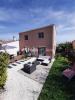 Annonce Vente 4 pi�ces Maison Gigean