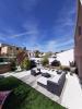 Acheter Maison 97 m2 Gigean