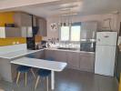 Acheter Maison Gigean Herault