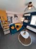 Acheter Maison Gigean 349000 euros