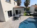 Annonce Vente 4 pi�ces Maison Perols