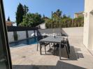 Acheter Maison 100 m2 Perols