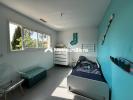 Acheter Maison Perols 589000 euros