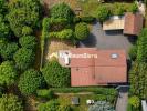 Annonce Vente 6 pi�ces Maison Crozet