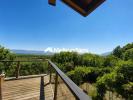 Acheter Maison Crozet Ain