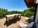 Acheter Maison Crozet 998000 euros