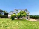 Annonce Vente 9 pi�ces Maison Tremuson