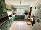 Acheter Maison 140 m2 Tremuson