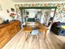 Acheter Maison Tremuson 249500 euros