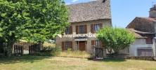 Vente Maison Cros-de-montvert 15