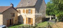 Annonce Vente 4 pi�ces Maison Cros-de-montvert