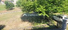Acheter Maison 67 m2 Cros-de-montvert