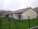 Vente Maison Parlan 15
