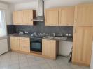 Annonce Vente 4 pi�ces Maison Parlan