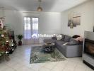 Acheter Maison 113 m2 Parlan