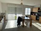 Acheter Maison Parlan Cantal