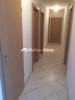 Acheter Maison Parlan 185000 euros