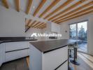 Annonce Vente 4 pi�ces Maison Veyrier-du-lac