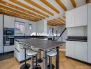 Acheter Maison 98 m2 Veyrier-du-lac