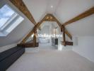 Acheter Maison Veyrier-du-lac 835000 euros
