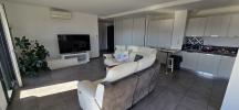 Acheter Appartement 300000 euros