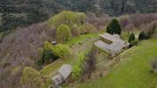 Annonce Vente 10 pi�ces Maison 