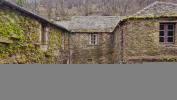 Acheter Maison  Lozere