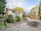 Vente Maison  34