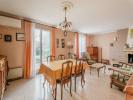 Annonce Vente 4 pi�ces Maison 