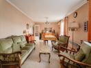 Acheter Maison 81 m2 