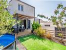Vente Maison  34