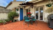 Vente Maison  34