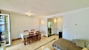Annonce Vente 3 pi�ces Maison 