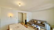 Acheter Maison 89 m2 