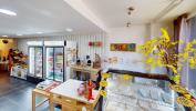 Annonce Vente Maison