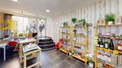 Acheter Maison 37 m2