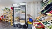 Acheter Maison 95000 euros