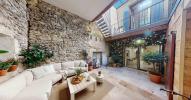 Vente Maison  34