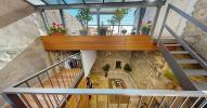 Annonce Vente 5 pi�ces Maison 