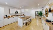 Acheter Maison 150 m2 