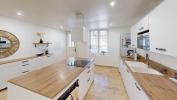 Acheter Maison  Herault