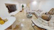 Acheter Maison  314900 euros