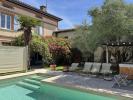 Vente Maison  81