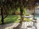 Annonce Vente 15 pi�ces Maison 